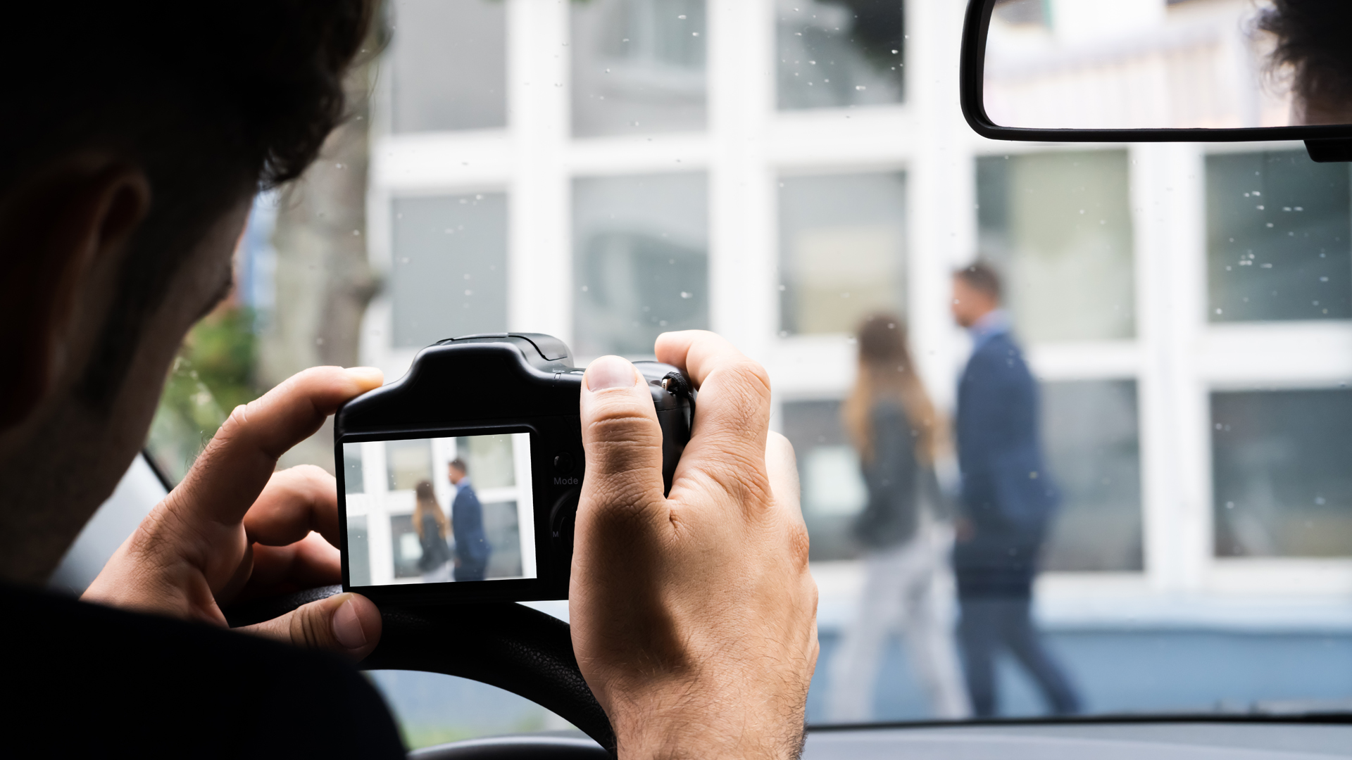 Security Guards in Portland
