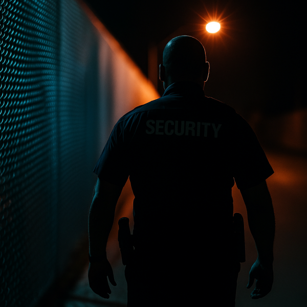 6d0c1e5ef904ea970939d970893a95bd665078e3